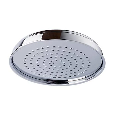 Mira Realm ERD Traditional Thermostatic Shower Mixer with Diverter - Chrome - 1.1735.002 - Image 5