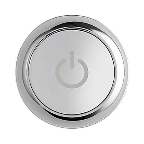 Mira Mode Maxim Rear Fed Digital Shower (Pumped for Gravity) - 1.1907.002 - Image 3