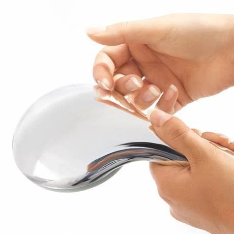 Grohe Vitalio Start 210 Thermostatic Shower System - 26814001 - Image 6