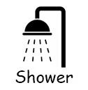 2 Outlet Shower Systems Shop