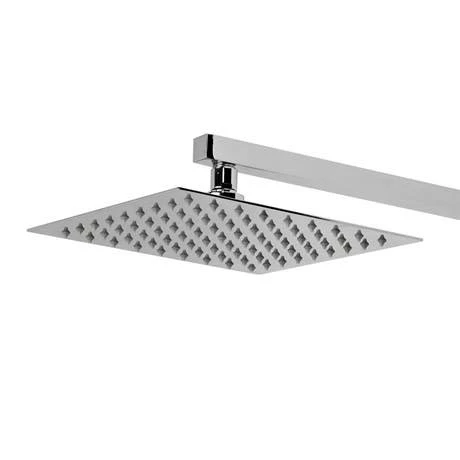 Roper Rhodes Factor Exposed Dual Function Shower System - SVSET40 - Image 3